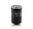 Filtr oleju MANN W 940/25