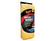 Meguiar's X2000 Water Magnet Microfiber Drying Towel