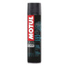 Motul E11 Matte Surface Clean 400ml