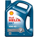 Shell Helix HX7 10W40 5L - niemiecki