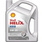 Shell Helix HX8 ECT 5W30 5L