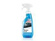 Sonax 331241 odmrażacz do szyb 500ml