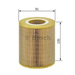 Filtr powietrza S 3739 Bosch 1 457 433 739