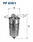 Filtr paliwa Filtron PP 839/1