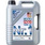 Liqui Moly Nr. 1 Leichtlauf 10W40 5L