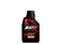 Motul 300V Factory Line 5W30 4T 1L