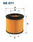 Filtr oleju Filtron OE 671