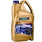 Ravenol ATF JF506E 4L