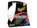 Meguiar's X3080 Even-Coat Applicator Pad 2 szt.