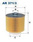 Filtr powietrza Filtron AR 371/3