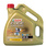 Castrol Edge Turbo Diesel Titanium FST 5W40 4L