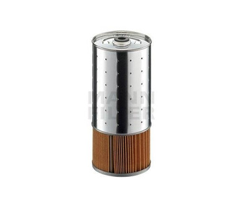 Filtr oleju MANN PF 1055/1 x