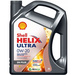 Shell Helix Ultra SN PLUS 0W20 5L