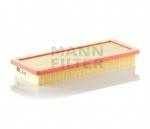 Filtr powietrza MANN C 36 002