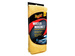 Meguiar's X2000 Water Magnet Microfiber Drying Towel