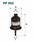 Filtr paliwa Filtron PP 952