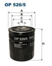 Filtr oleju Filtron OP 526/5