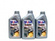 Mobil Super 3000 X1 5W40 1L - niemiecki