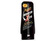 Meguiar's G10307 ScratchX 2.0