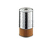 Filtr oleju MANN PF 1050/1 n