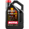 Motul 8100 X-Clean Gen2 5W40 5L