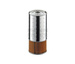 Filtr oleju MANN PF 1055/1 x