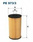 Filtr paliwa Filtron PE 973/3