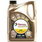 Total Quartz 9000 Energy HKS G-310 5W30 5L