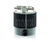 Filtr paliwa MANN WK 920/7