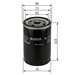 Filtr oleju P 3033 Bosch 0 451 103 033