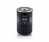 Filtr oleju MANN W 940/1