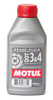 Motul DOT 3 & 4 Brake Fluid 500ml