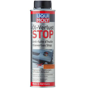 Liqui Moly Öl-Verlust Stop 300ml
