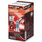 H11 Night Breaker Laser Next Generation +150% Osram 64211NL