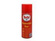 Valvoline Glashelder Klar 400ml