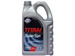 Fuchs Titan SuperSyn 5W40 5L