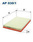 Filtr powietrza Filtron AP 030/1