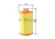 Filtr powietrza S 9401 Bosch 1 987 429 401