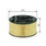 Filtr powietrza S 3093 Bosch 1 457 433 093
