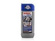 Sonax Xtreme 207100 Polish & Wax 2 Nano Pro 250ml