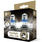 GE General Electric H4 MegaLight Ultra +130%