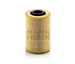 Filtr oleju MANN HU 924/2 x
