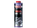 Liqui Moly Pro-Line Diesel Fließ-Fit K 1L
