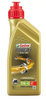 Castrol Power 1 4T 10W40 1L
