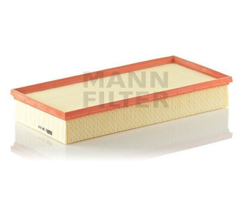 Filtr powietrza MANN C 39 219