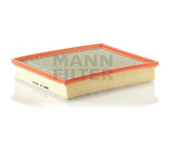 Filtr powietrza MANN C 32 199