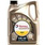 Total Quartz Ineo C3 5W40 5L