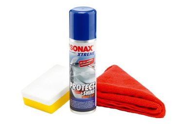 Sonax Xtreme 222100 Protect + Shine NPT 210ml