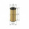 Filtr oleju P 9152 Bosch 1 457 429 152