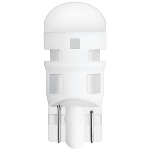 Osram LEDriving W5W Cool White 6000 K